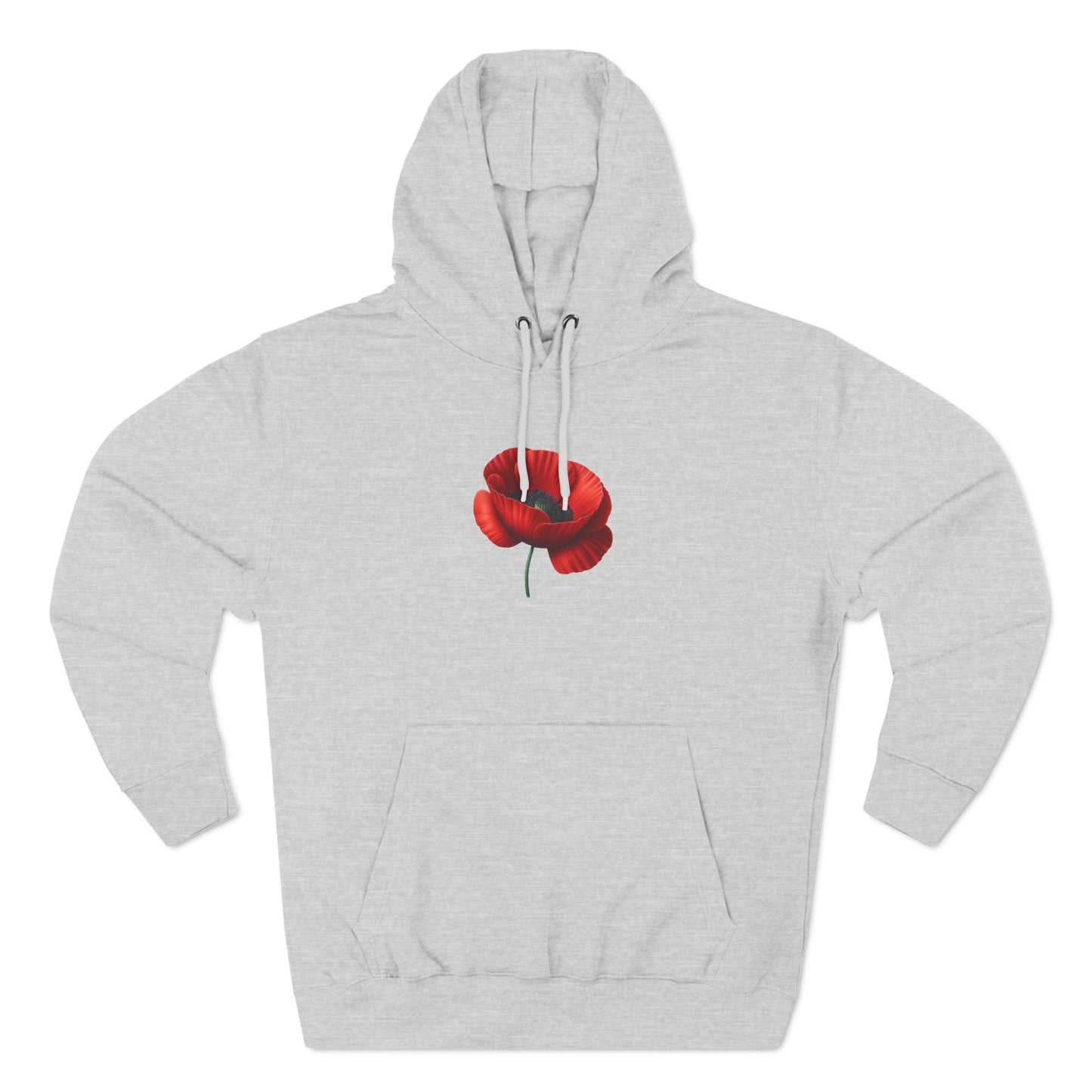 Remembrance Day Hoodie UK