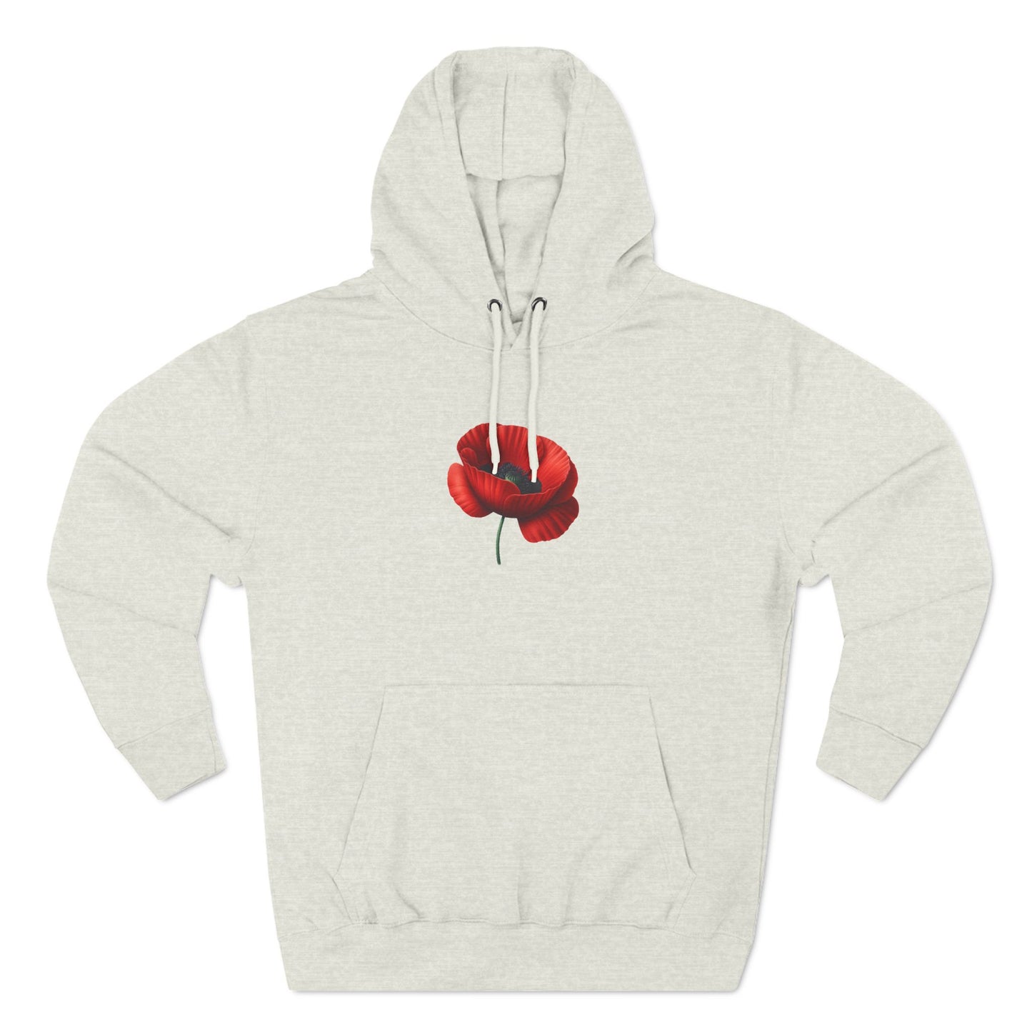 Remembrance Day Hoodie UK