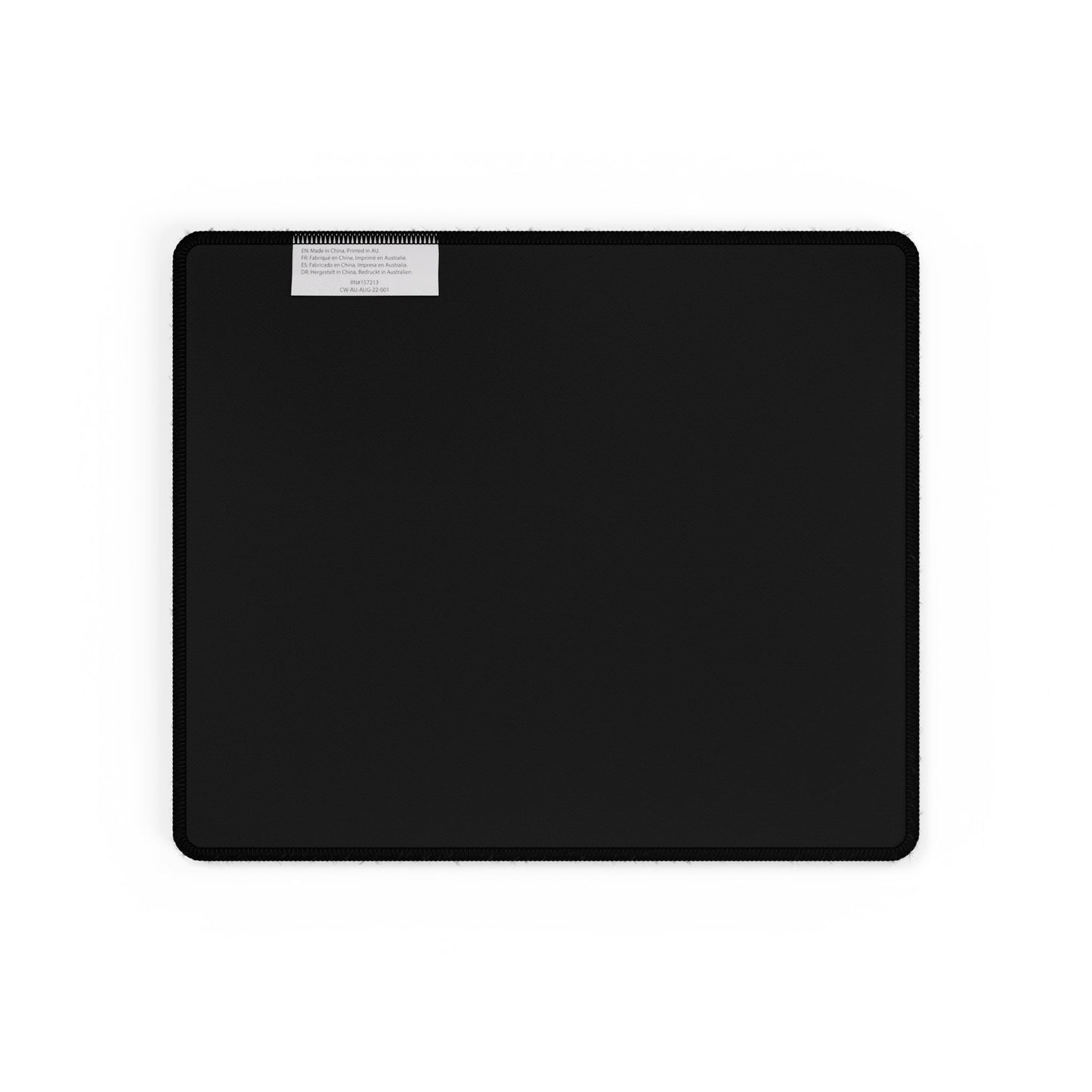 Remembrance Day Desk Mats
